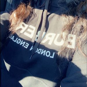 Meet your Posher, Brandi